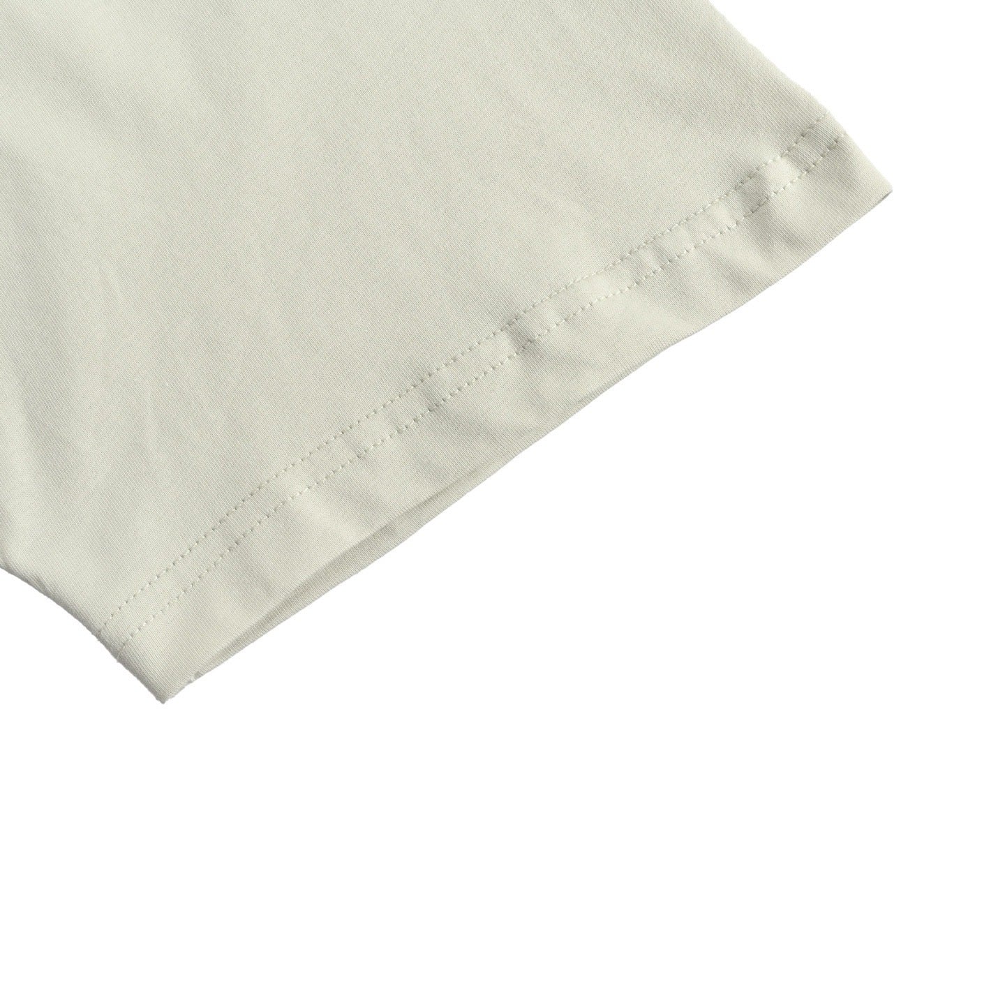 Sunglasses print T-shirt