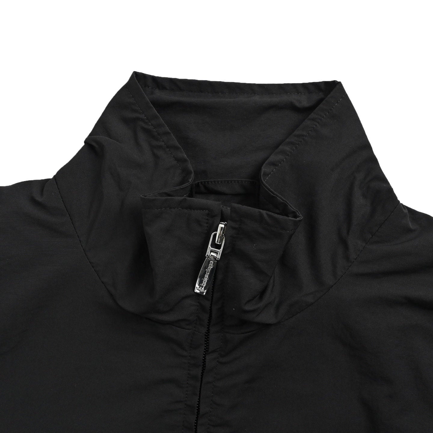 3M Football Stand Collar Jacket