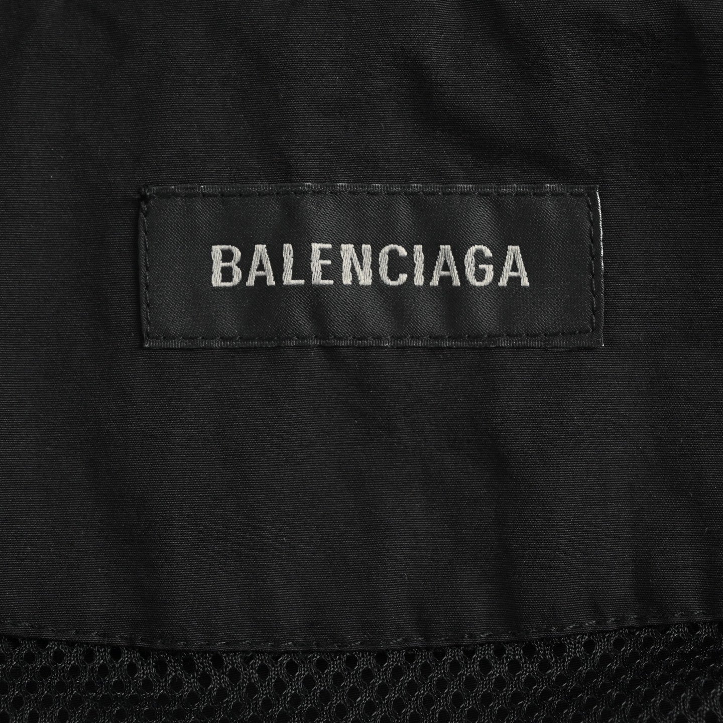 3M Football Stand Collar Jacket