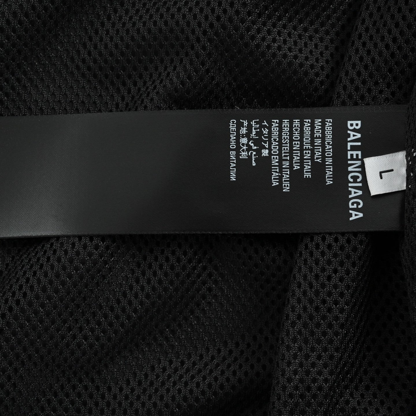 3M Football Stand Collar Jacket