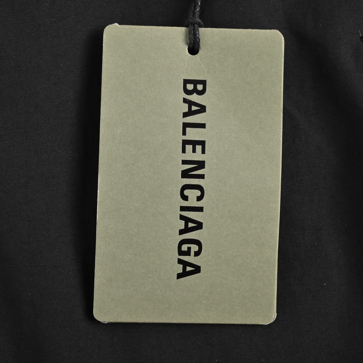 3M Football Stand Collar Jacket