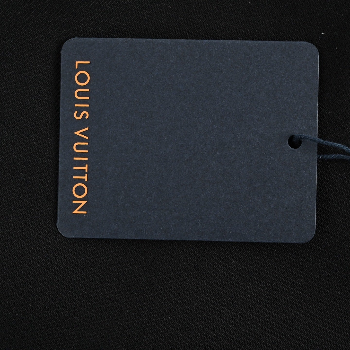 Black and White Paneled Baseball Jacket