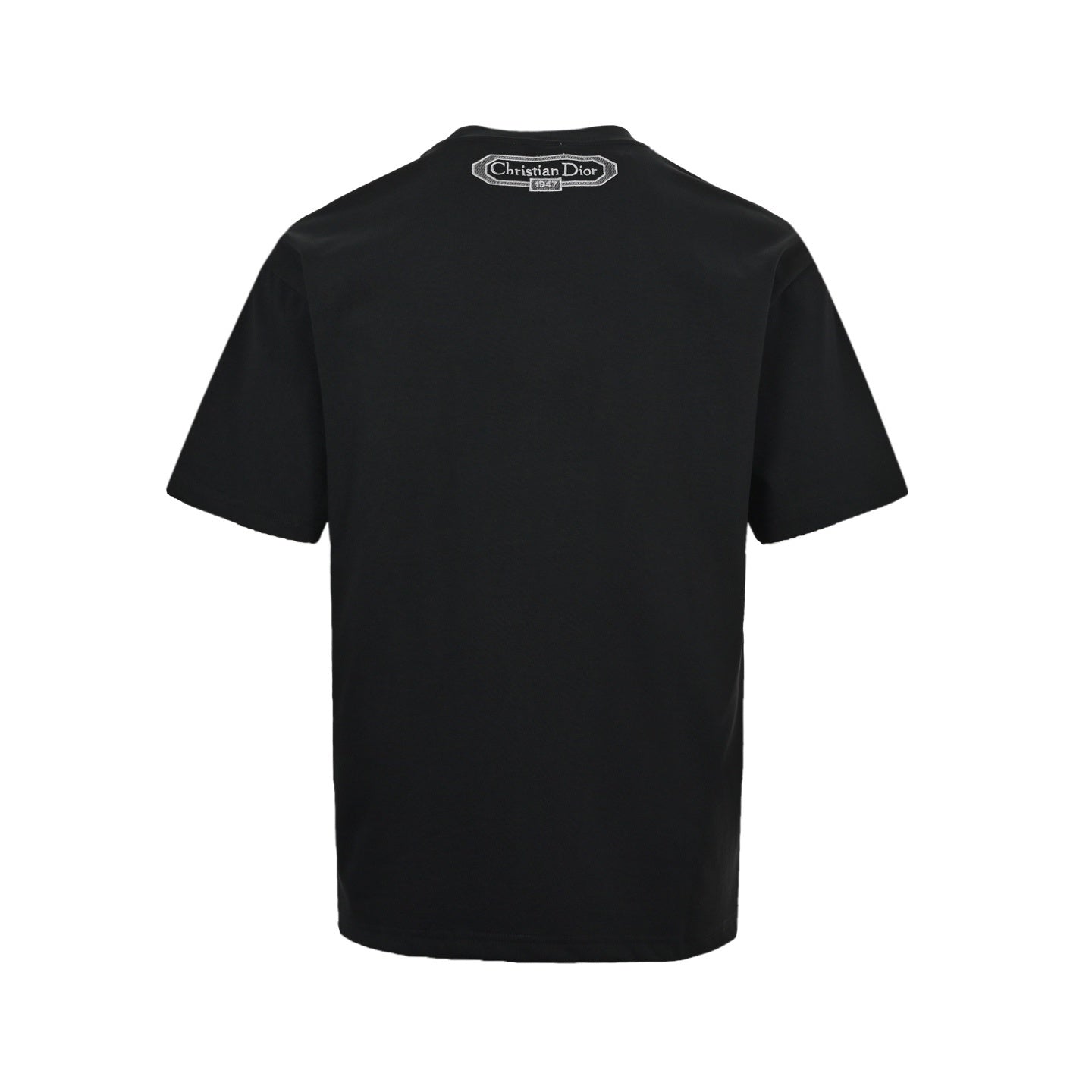 Horse Riding on Auspicious Clouds T-Shirt