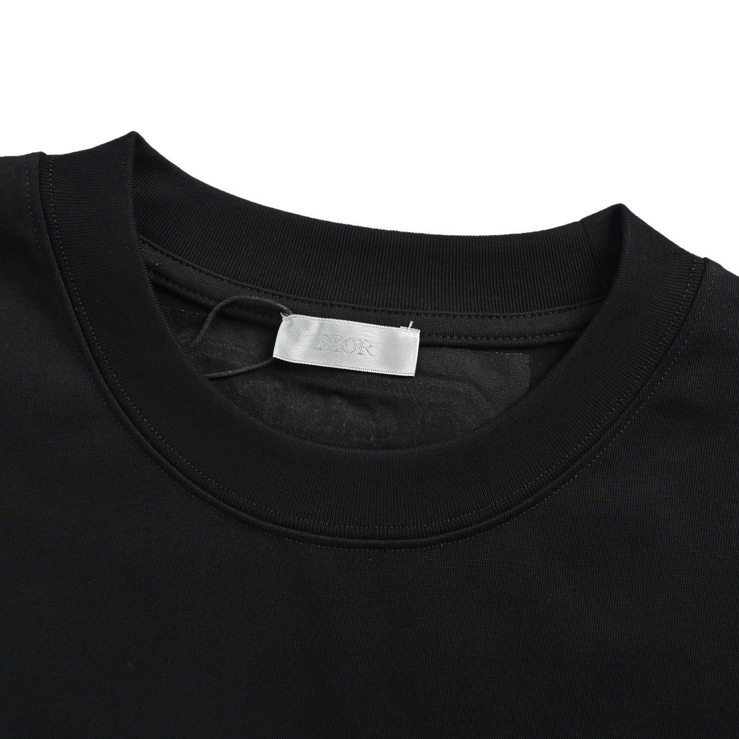 Horse Riding on Auspicious Clouds T-Shirt