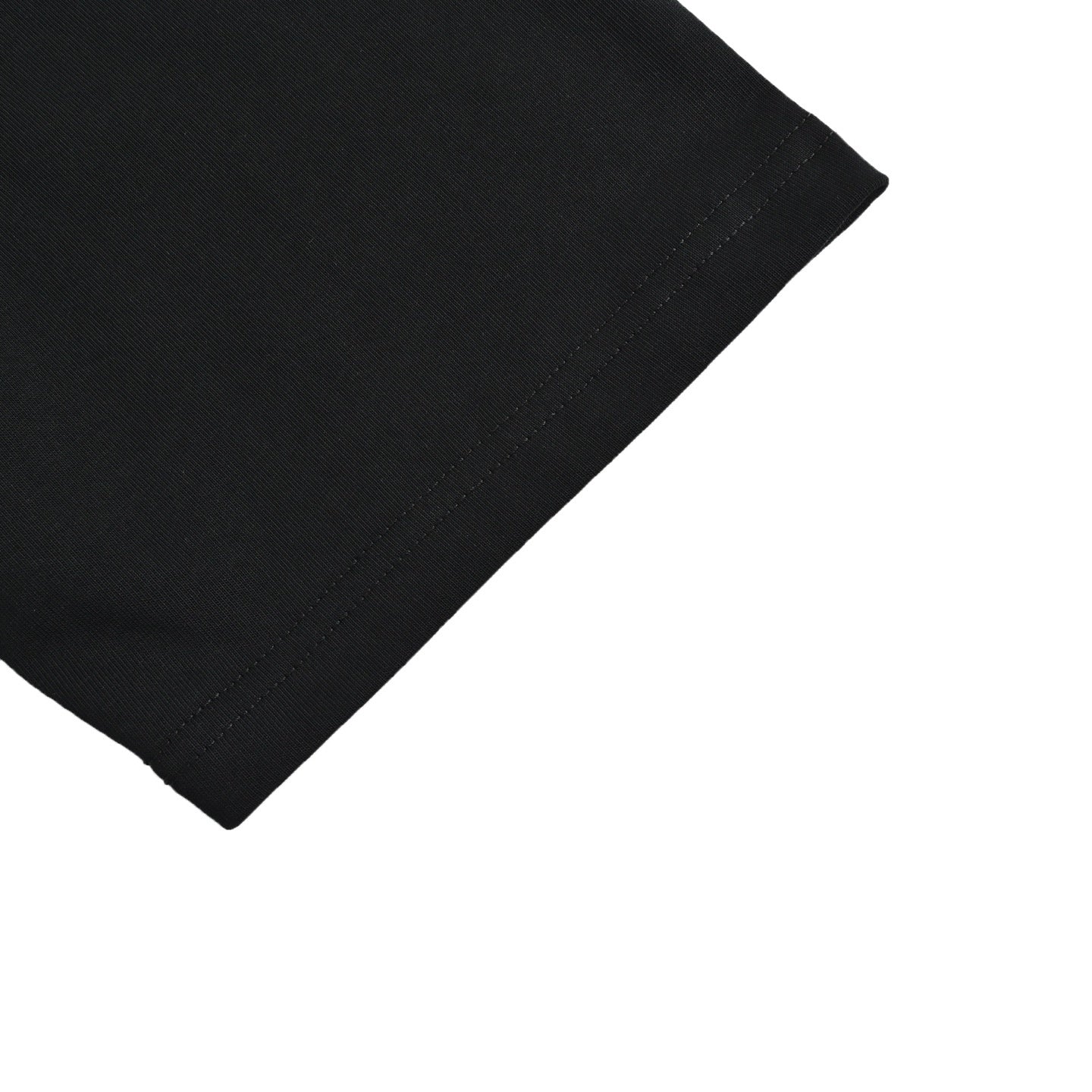 Horse Riding on Auspicious Clouds T-Shirt