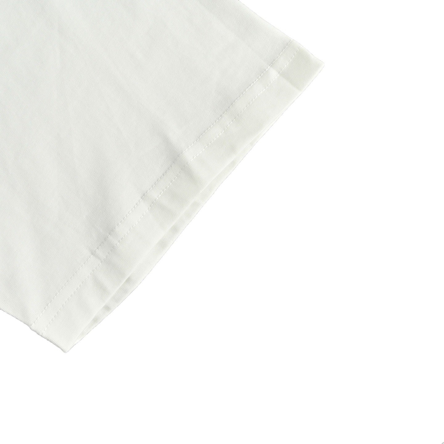 Botanical Specimen Print Short Sleeve T-Shirt