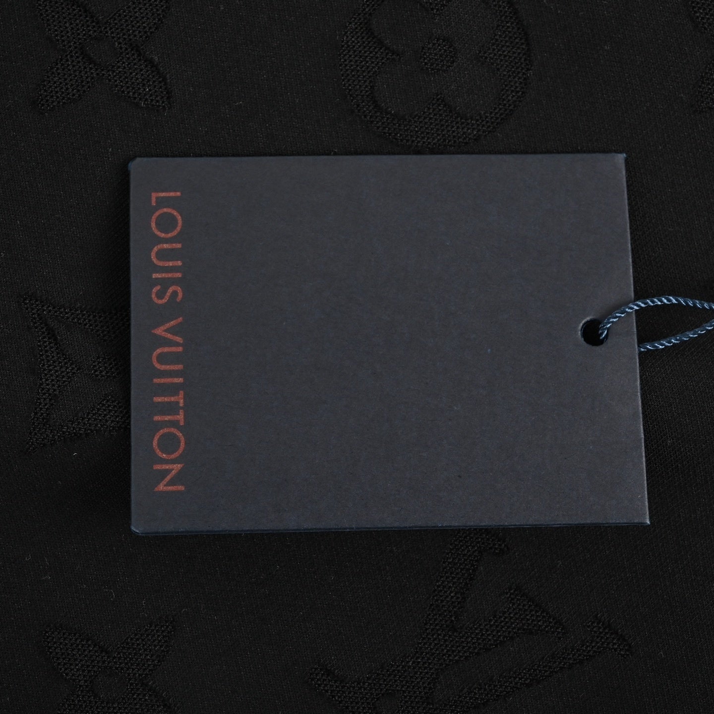 Full-frame reading T-shirt