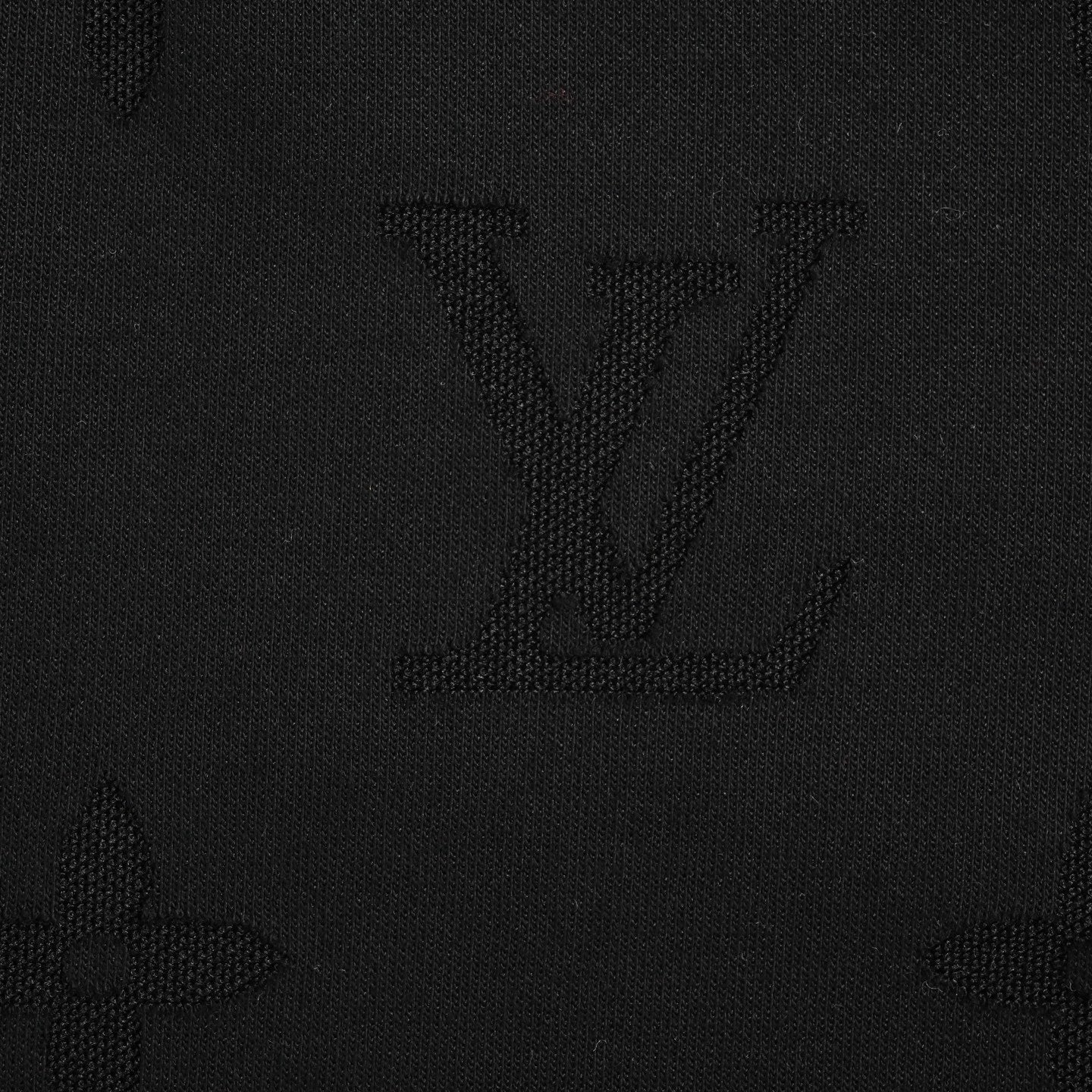 Full-frame reading T-shirt