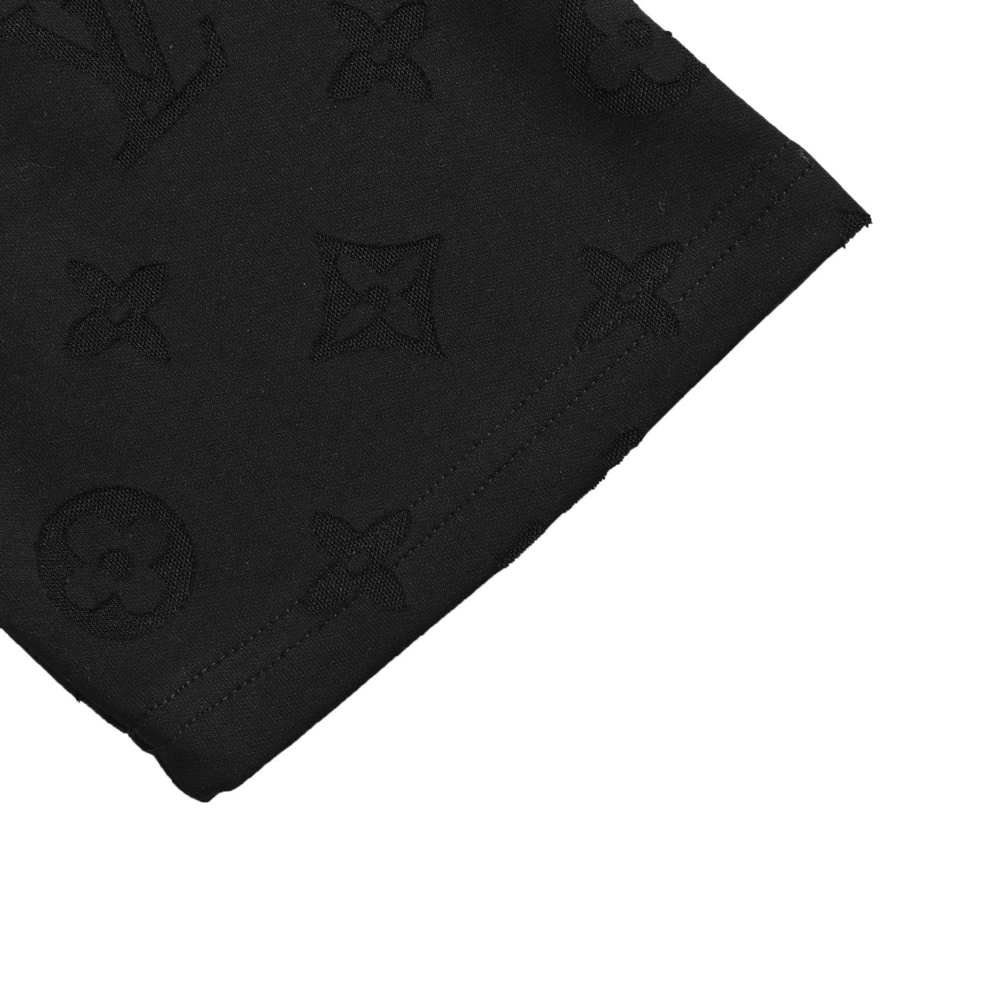 Full-frame reading T-shirt