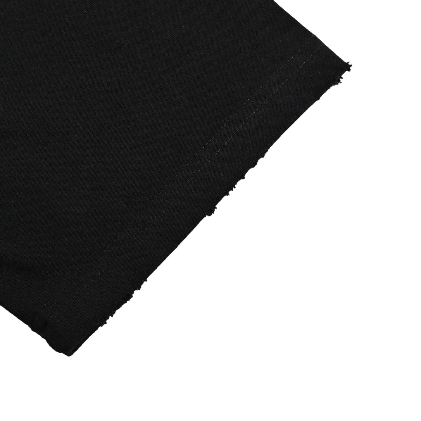 Nightscape Print T-shirt