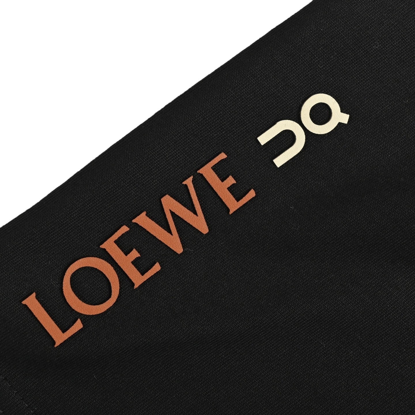 Pocket Printed T-shirt