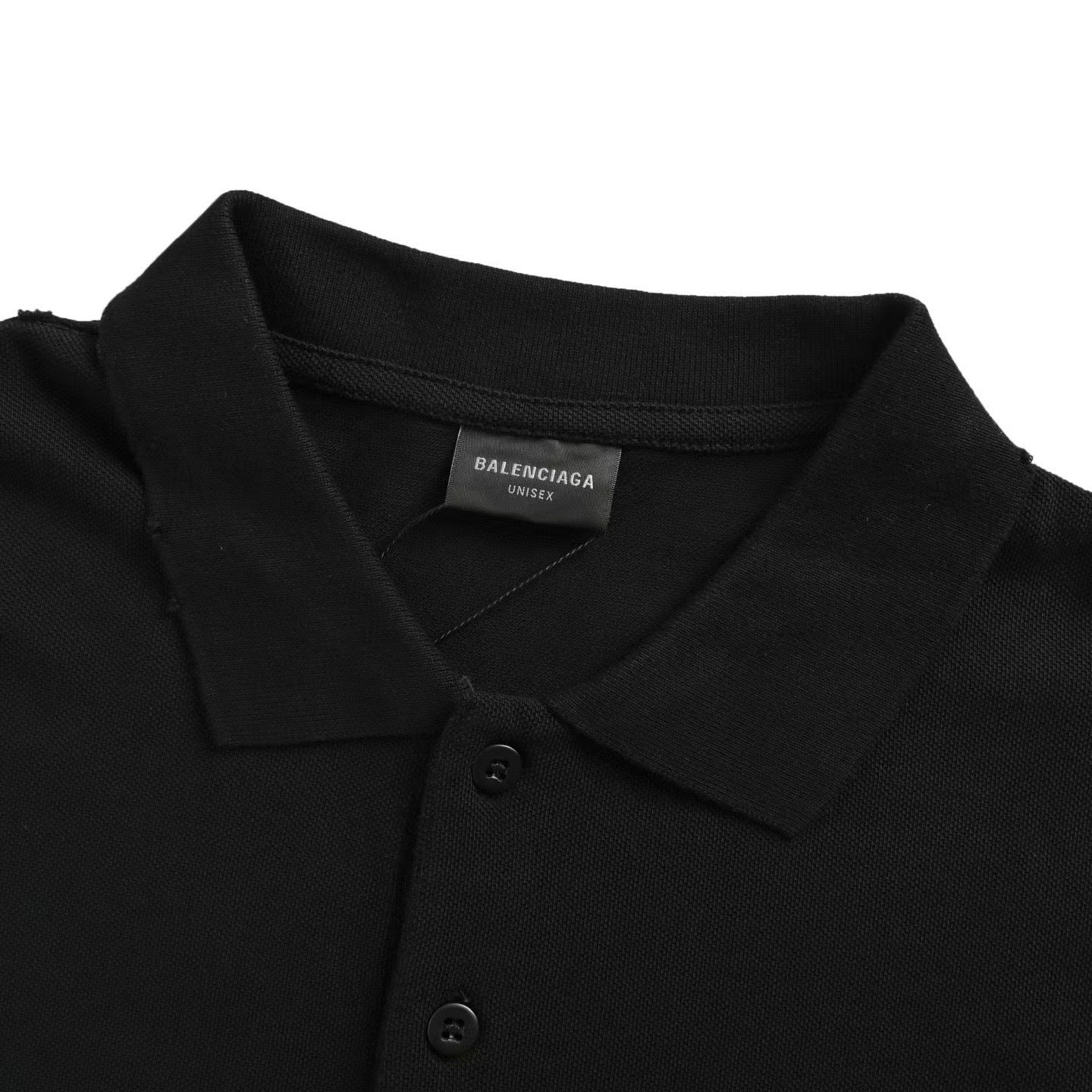 Wheat Ear Red Label Polo shirt