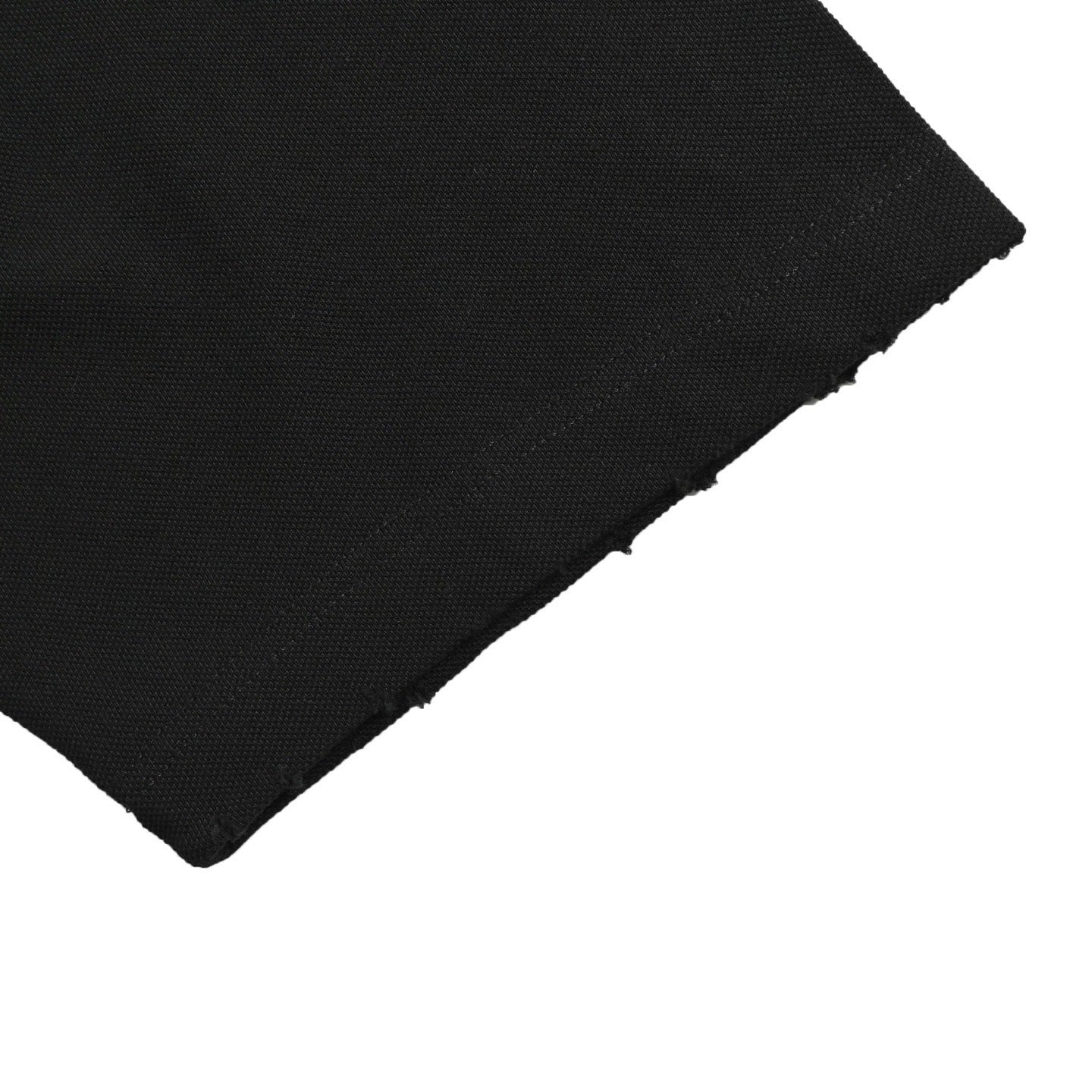 Wheat Ear Red Label Polo shirt