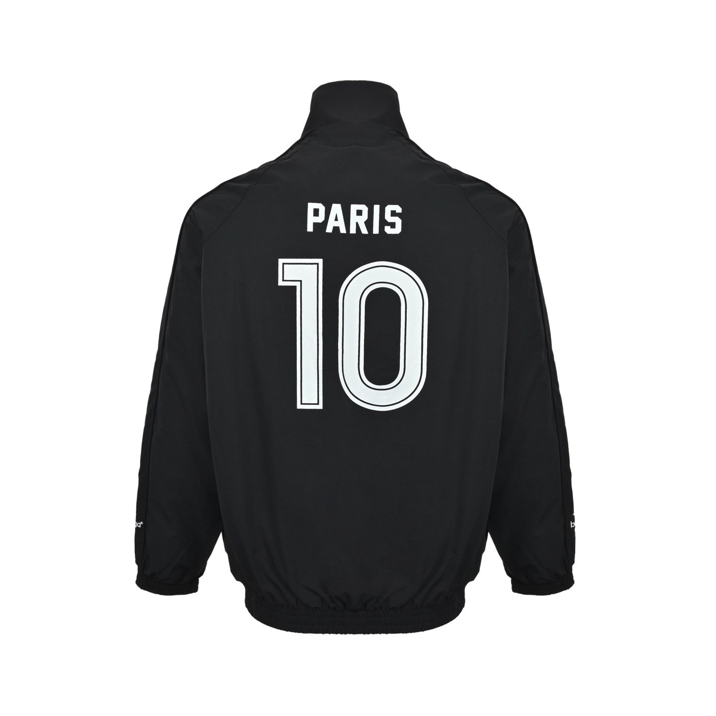 Manchester United football jacket