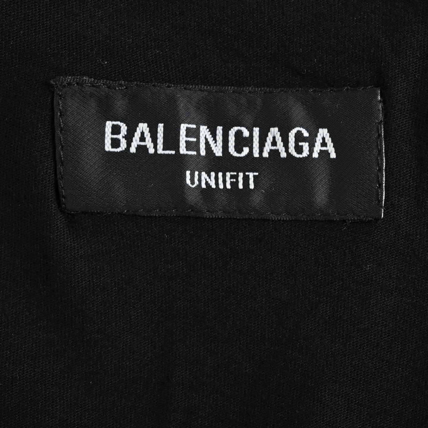 Manchester United football jacket