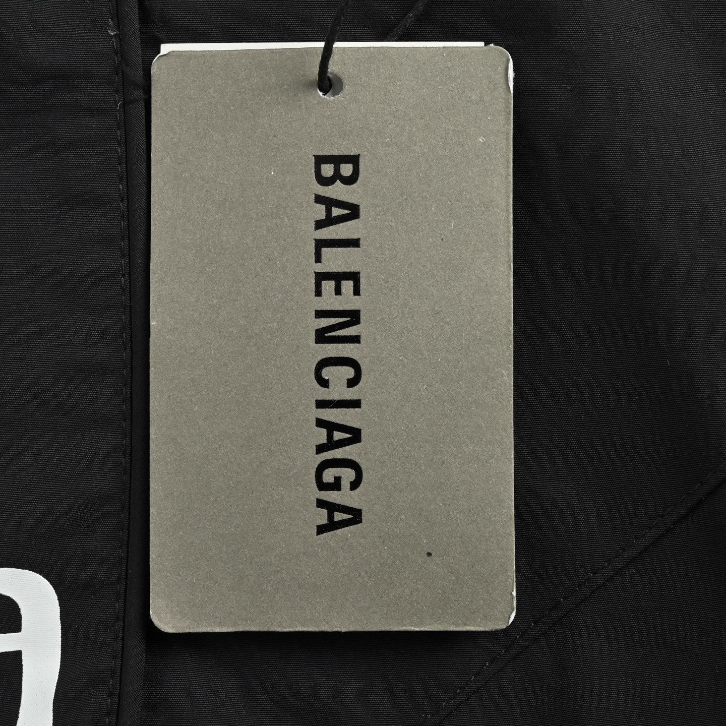 Manchester United football jacket