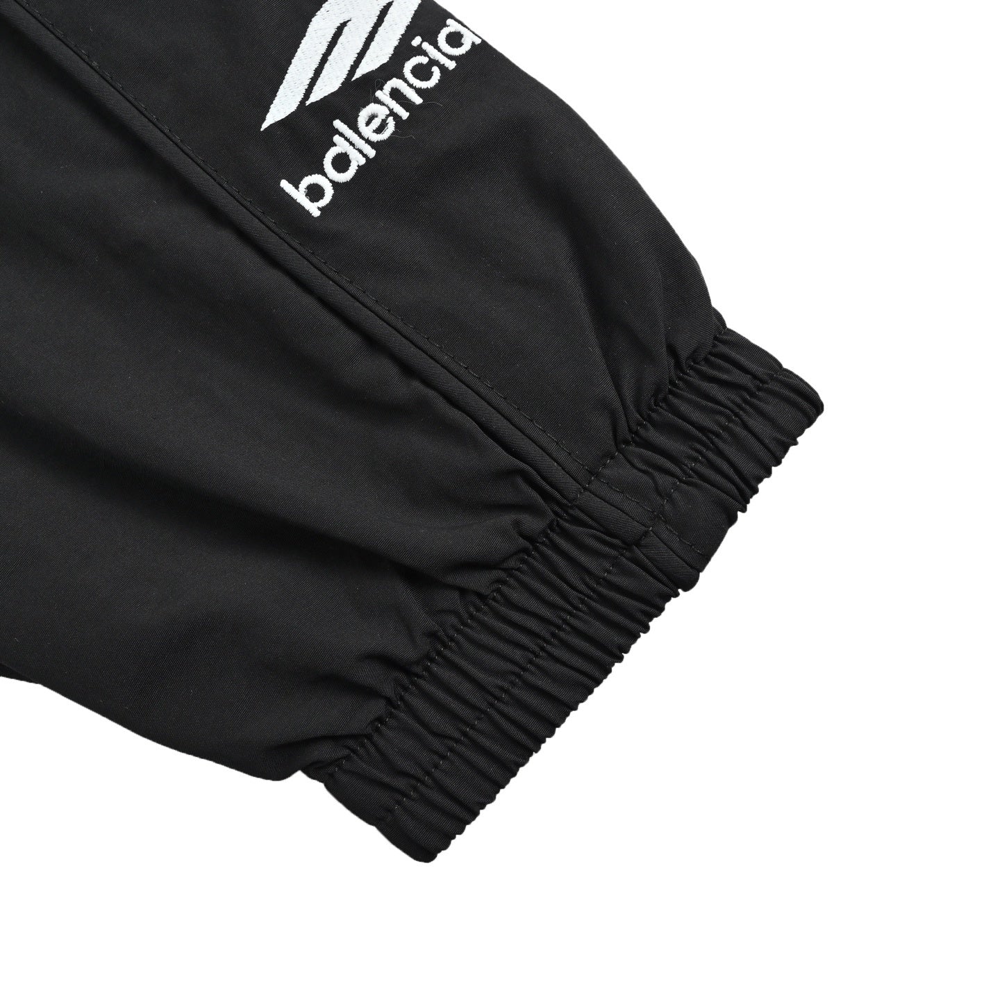 Manchester United football jacket