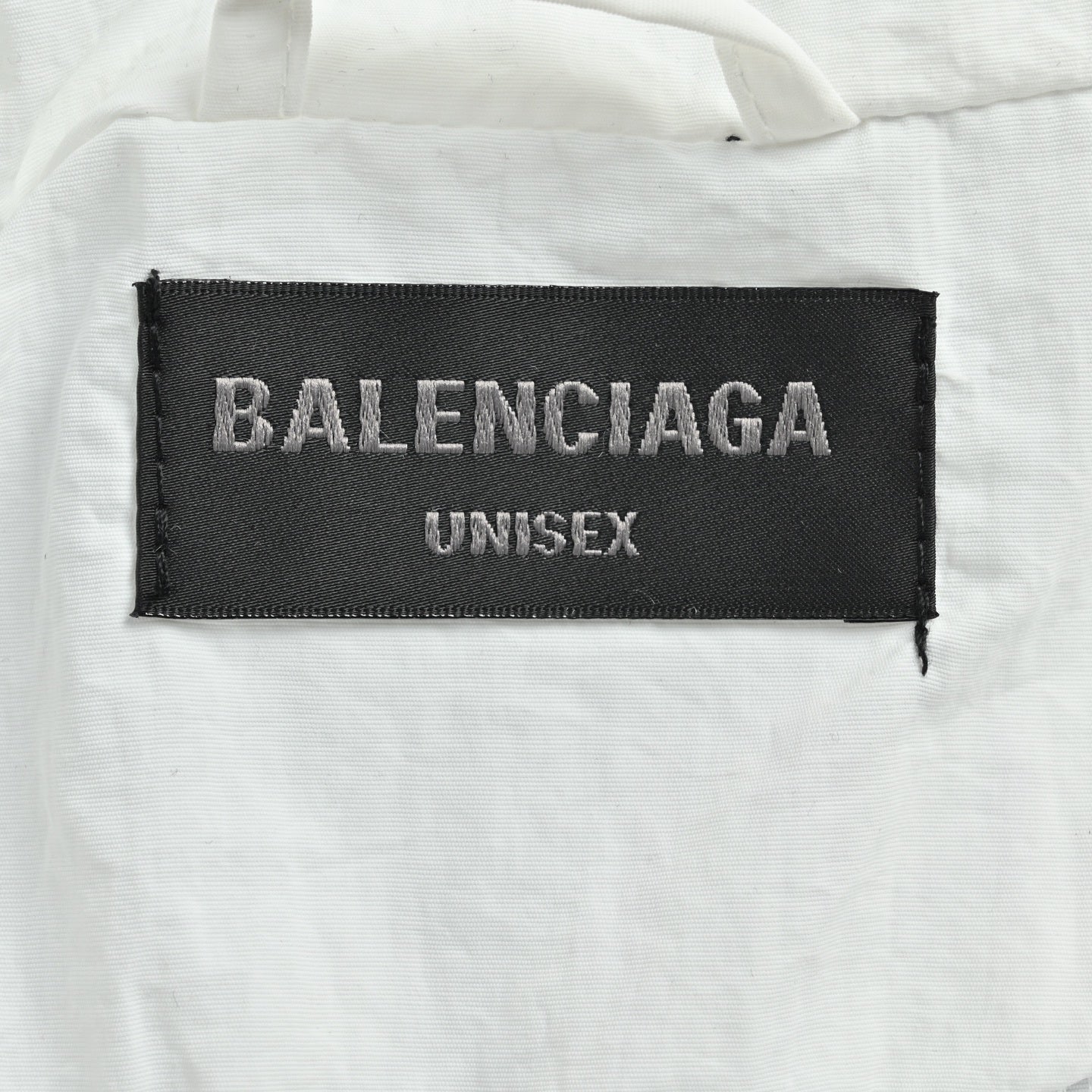 01 Embroidered Basketball Jacket