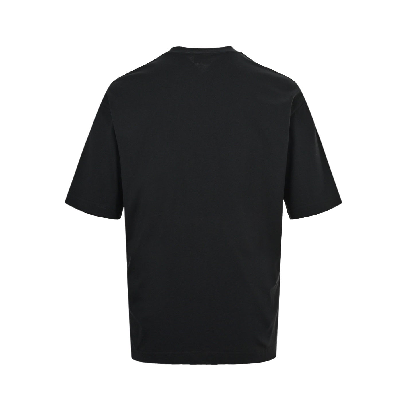 3M Overlapping Letter Print T-shirt