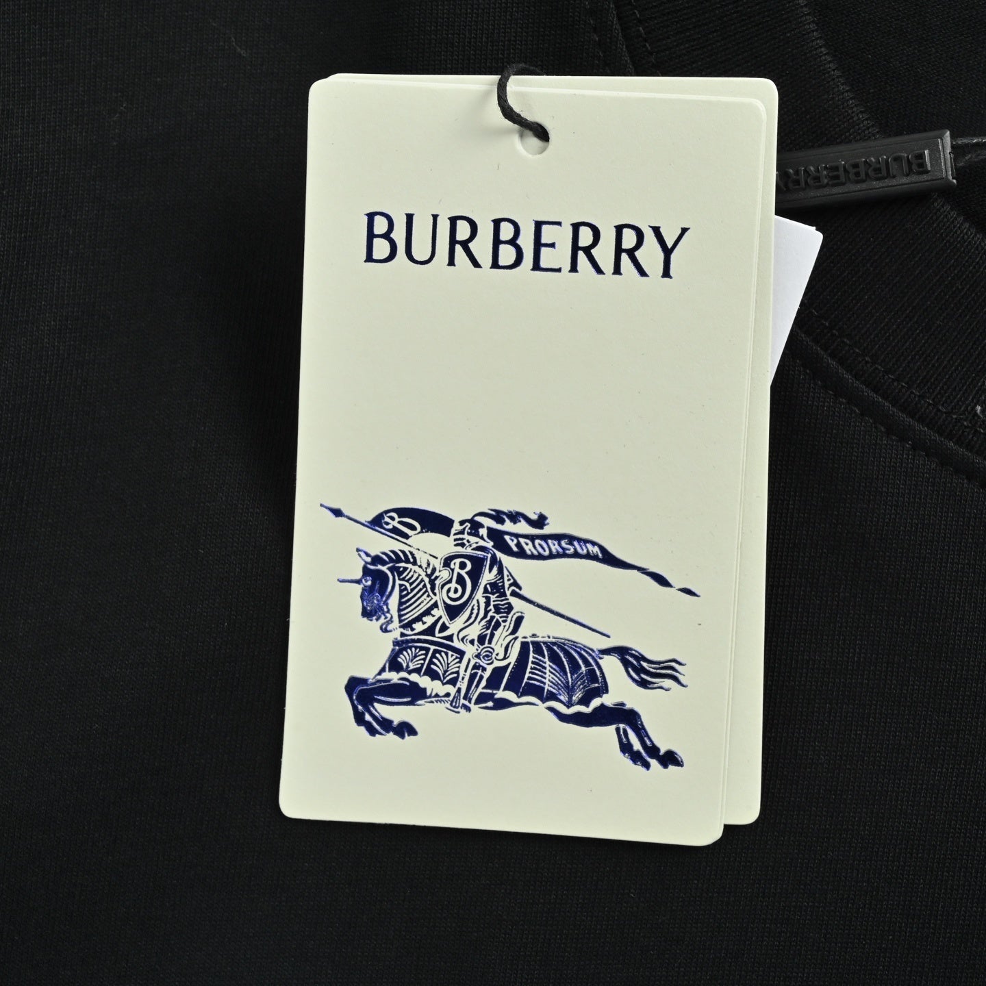 Thistle Print T-shirt