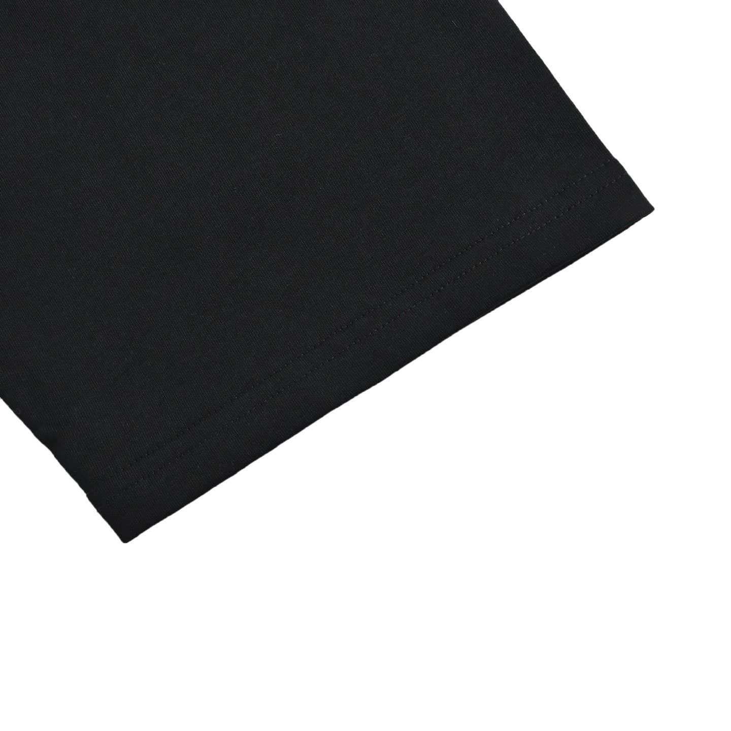 Thistle Print T-shirt