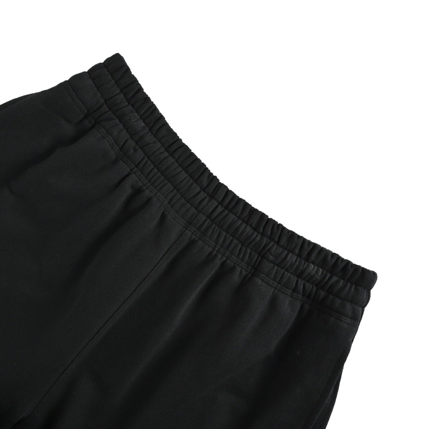 Back Pocket Cross-Stitch War Horse Shorts