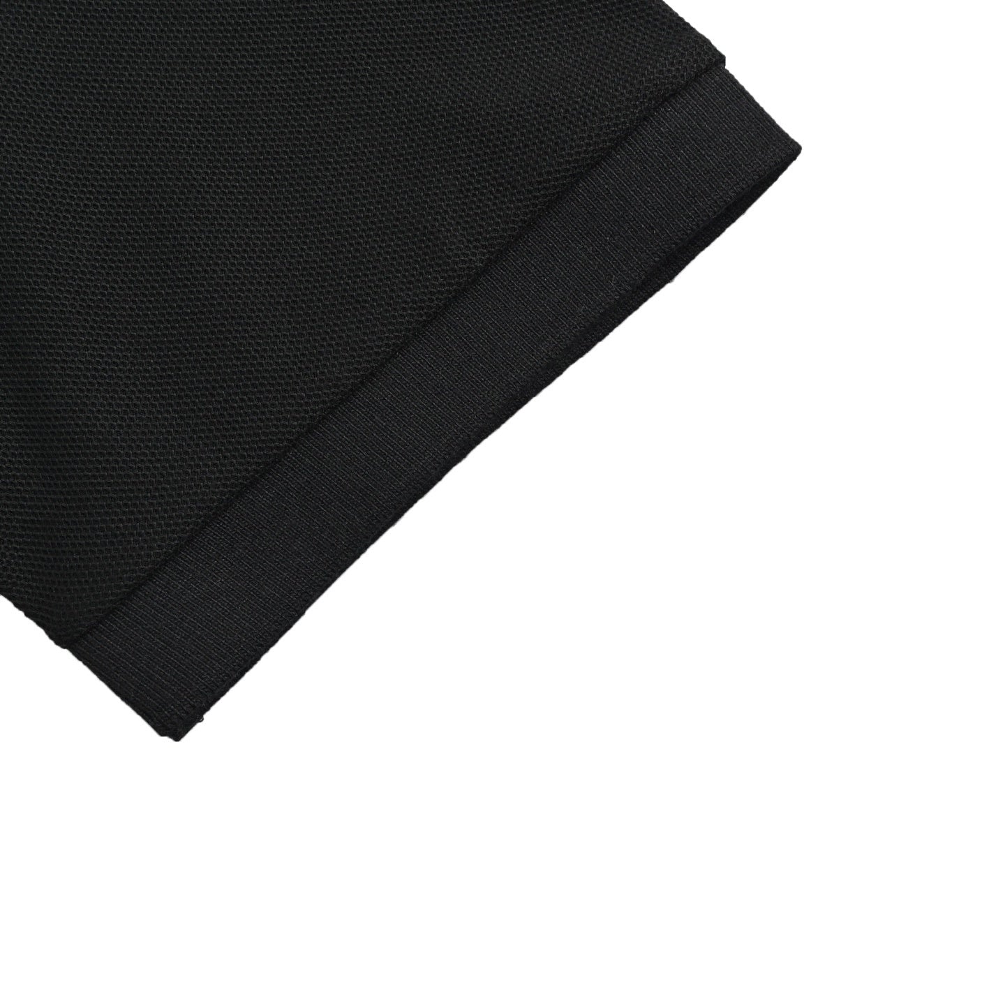 Art Signature Embroidered Polo shirt