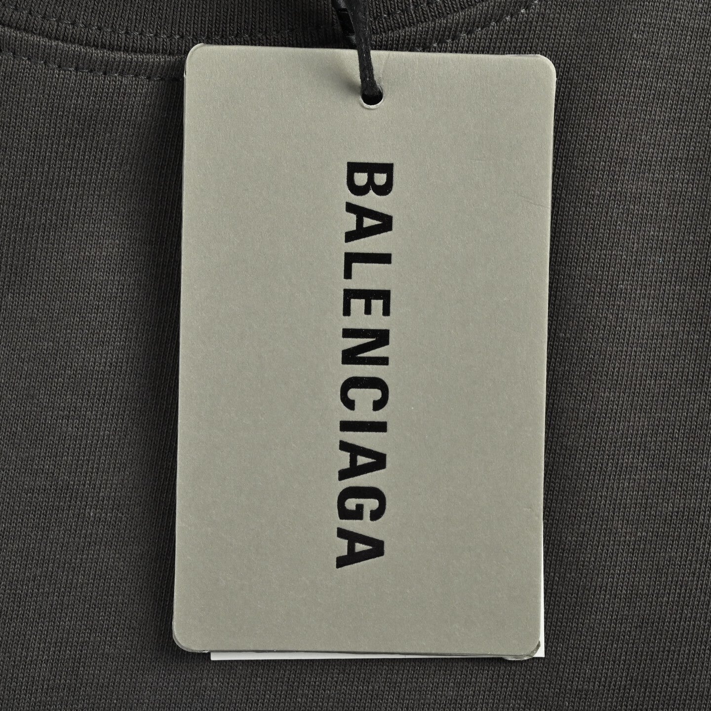 T-shirt Top with Bow Print