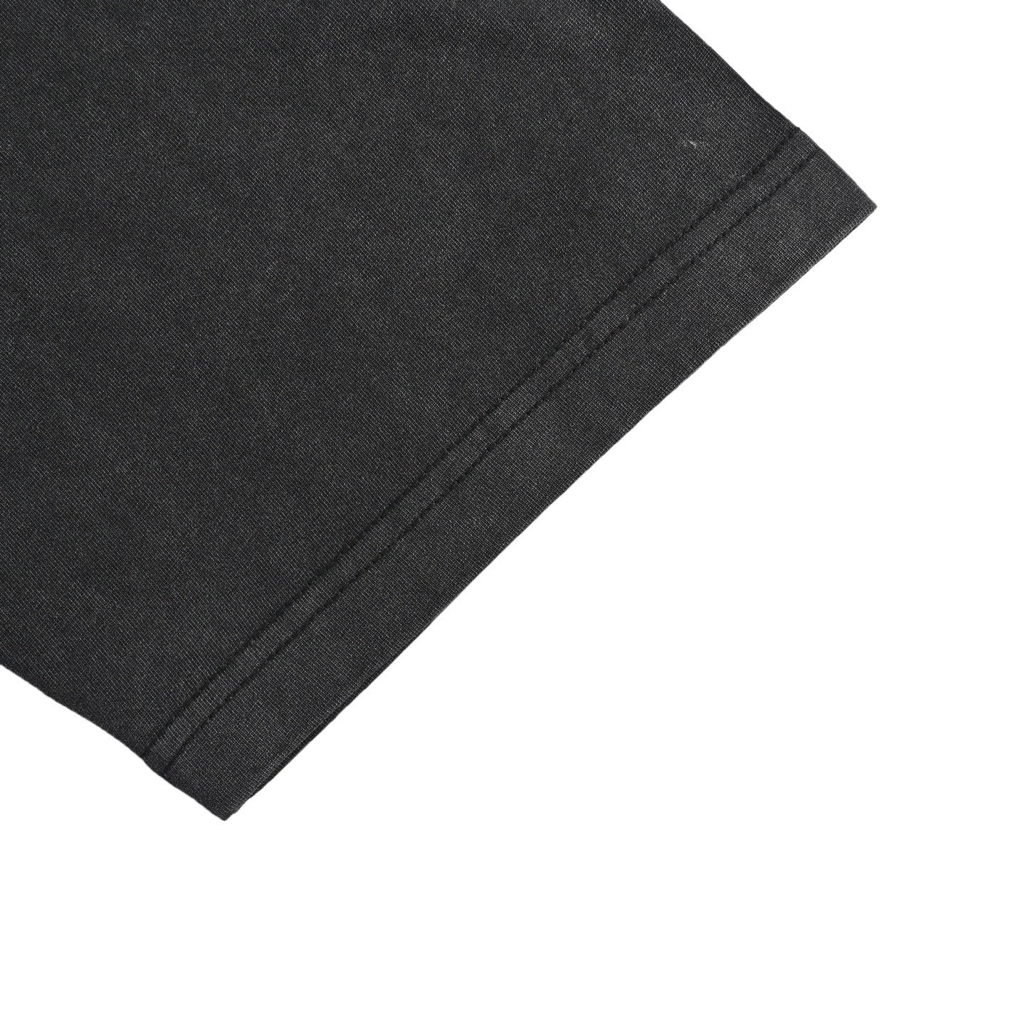 Britney collaboration printed T-shirt