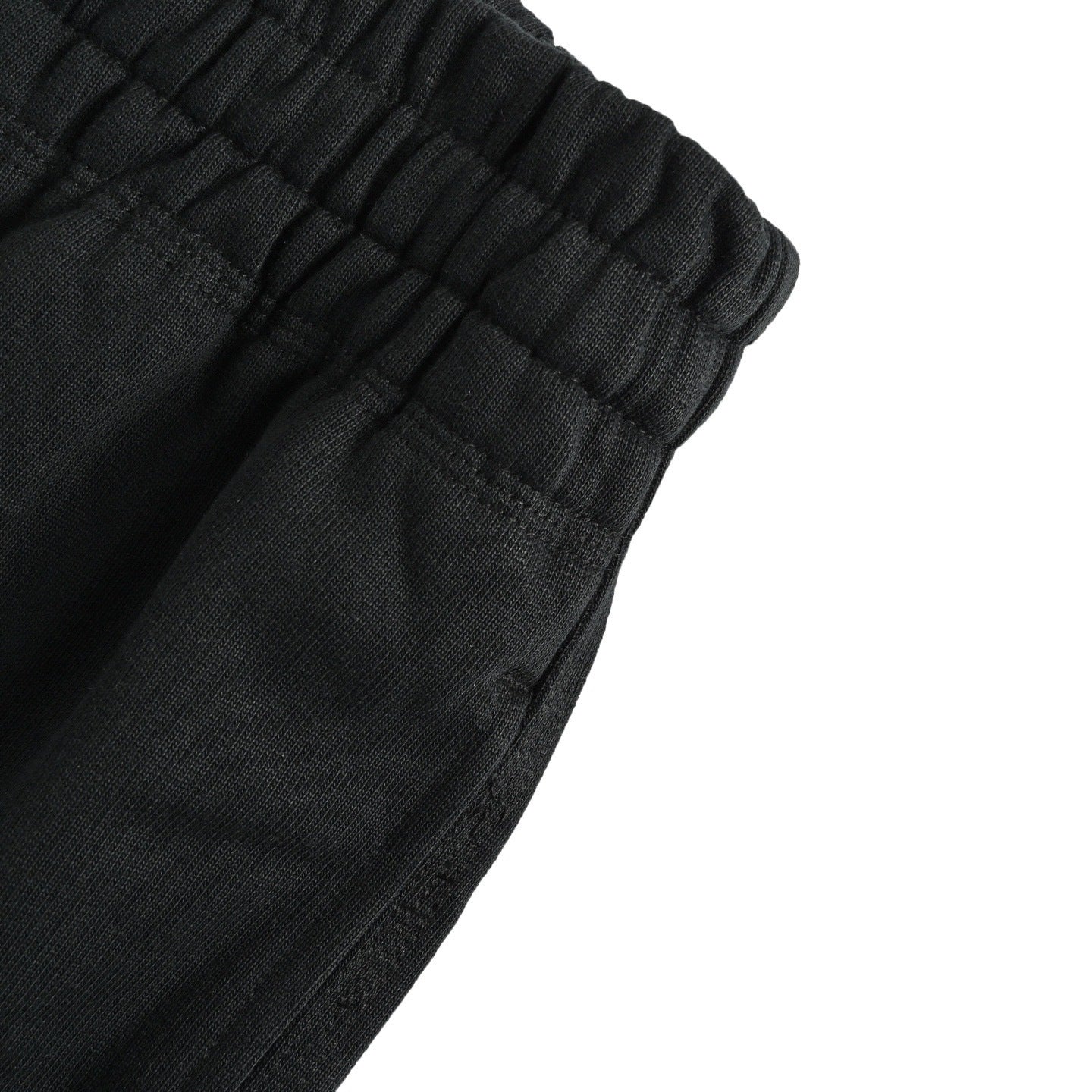 War Horse Stamp Printed Shorts